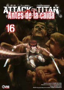 aot-antes-de-la-caida-vol-16-cvr-11-949aef70affefd22c716475392245901-480-0.webp Attack On Titan: Antes De La Caída 16 | Ovni Manga