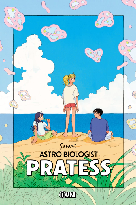 astrobiologist-prates-sobrecubierta-a-dd738aa749ca2512d717123205743937-480-0.webp Astro Biologist Pratess 1 | Ovni Manga