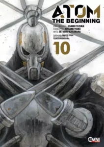 atom-10-sobrecubierta-5fec381a864343bbde17105080280885-480-0.webp Atom: The Beginning 10 | Ovni Manga