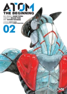 atom-2-sobrecubierta11-abffa8e0622ab02c9f16554001663601-480-0.webp Atom: The Beginning 2 | Ovni Manga