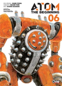 atom-6-sobrecubierta1-be50400d035df007b416663681873500-480-0.webp Atom: The Beginning 6 | Ovni Manga