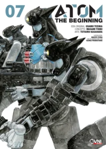 atom-7-sobrecubierta1-d2e8d7621645315b6c16735850562800-480-0.webp Atom: The Beginning 7 | Ovni Manga