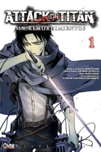 attacksinremordimientosvol011-c90707c18e297cca6815905380706679-480-0.webp Attack On Titan: Sin Remordimientos 1 | Ovni Manga