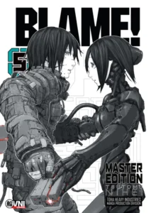 blame-05-cvr1-5071136718a11cd0c915974066350917-480-0.webp Blame! 5 | Ovni Manga