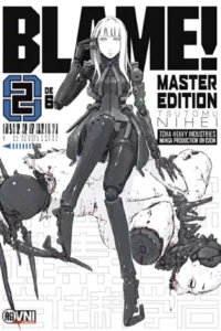blamevol021-d6127667a8fd182cc315905383422563-480-0.webp Blame! 2 | Ovni Manga