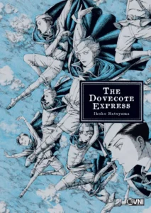 dovecote-express-sobrecubierta-new21-55ffbdbaf5f68ee38a16801992480074-480-0.webp The Dovecote Express 1 | Ovni Manga