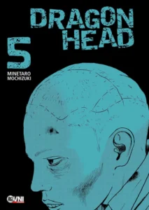 dragon-head-5-cover1-db086e0cbfe0e7f6dc16747938217468-480-0.webp Dragon Head 5 | Ovni Manga
