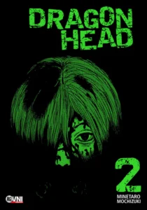 dragon-head-vol2cov1-fa47ddbf8b660769a116601976220152-480-0.webp Dragon Head 2 | Ovni Manga