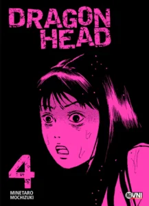 dragon-head-vol41-e449cc33b486a36a8716687426603633-480-0.webp Dragon Head 4 | Ovni Manga