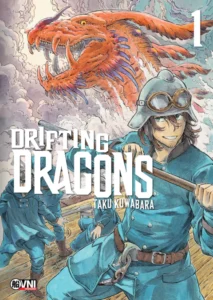 drifting-dragons-sobrecubierta-1-frente1-a200f74bc19970590b16420949669879-480-0.webp Drifting Dragons 1 | Ovni Manga
