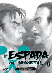 espada81-a1776eea85fd1650f916620064601045-480-0.webp La Espada Del Inmortal 8 | Ovni Manga