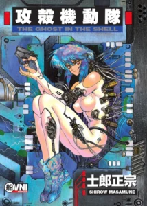 ghost1-d1991f1a87e2a85e2d16811345714003-480-0.webp Ghost In The Shell 1 | Ovni Manga
