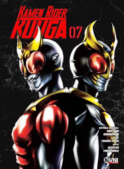 kamen-rider-kuuga-7-sobrecubierta1-bcd2ba47cfecab61bf16607992152662-480-0.webp Kamen Rider Kuuga 7 | Ovni Manga