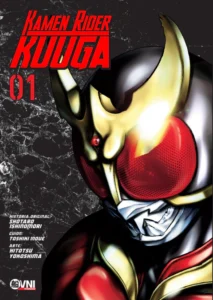 kamen-rider-kuuga-vol-11-42ecf78a3d42a4224b16378559196572-480-0.webp Kamen Rider Kuuga 1 | Ovni Manga