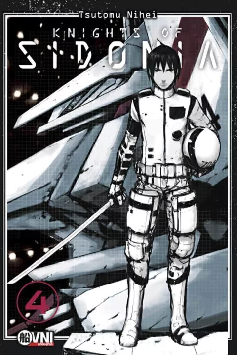 knightofsidoniavol041-534de59b13b81e4e6415905392545328-480-0.webp Knights Of Sidonia 4 | Ovni Manga