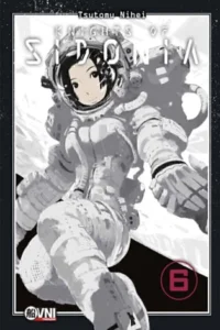 knightofsidoniavol061-852cb5a5339e8ea79e15905398450656-480-0.webp Knights Of Sidonia 6 | Ovni Manga
