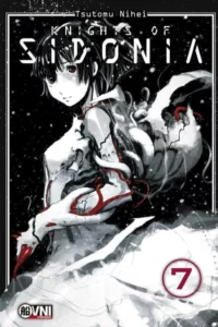 knightofsidoniavol071-357174008c77ff48cc15905399559204-480-0.webp Knights Of Sidonia 7 | Ovni Manga