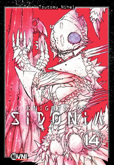 knights-of-sidonia-14-cov21-08caf563802f95fad516076403485697-480-0.webp Knights Of Sidonia 14 | Ovni Manga