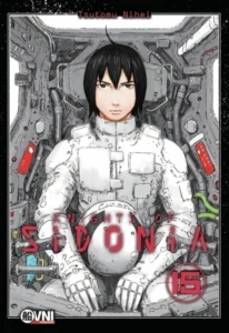 knights-of-sidonia-15-cov21-dadc45fd90c4d8e6ce16173020815516-480-0.webp Knights Of Sidonia 15 | Ovni Manga