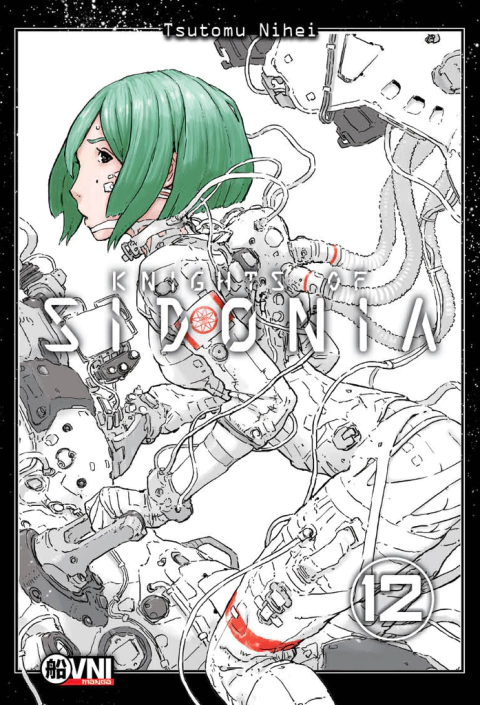 knights-of-sidonia-vol-121-a0210bce353ff4285615991540791518-480-0.webp Knights Of Sidonia 12 | Ovni Manga