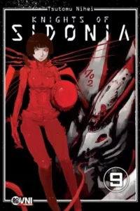 knightsofsidoniavol091-daf11a0cd0ec212f7815905400932534-480-0.webp Knights Of Sidonia 9 | Ovni Manga