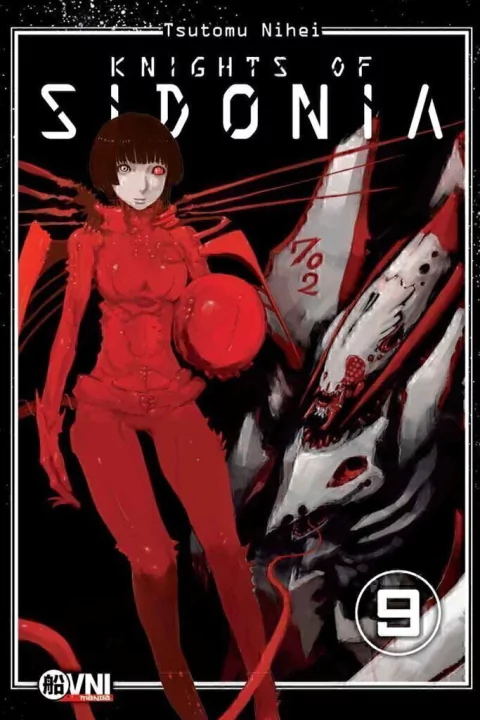 knightsofsidoniavol091-daf11a0cd0ec212f7815905400932534-480-0.webp Knights Of Sidonia 9 | Ovni Manga
