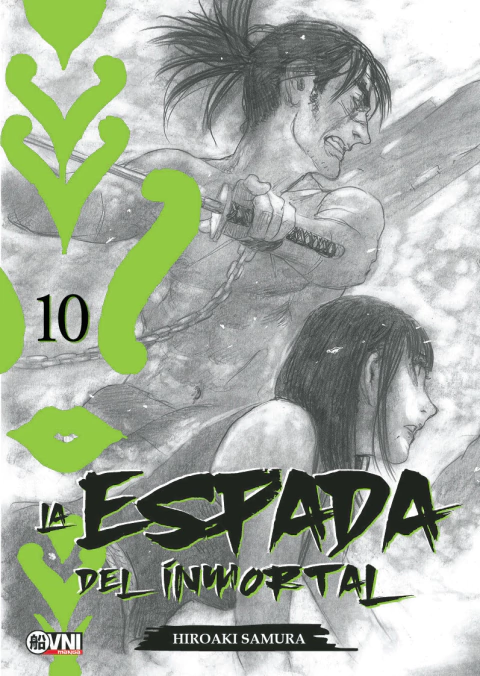 la-espada-del-inmortal-10-sobrecubierta1-9b945ae006d9b8e6a816718530316215-480-0.webp La Espada Del Inmortal 10 | Ovni Manga