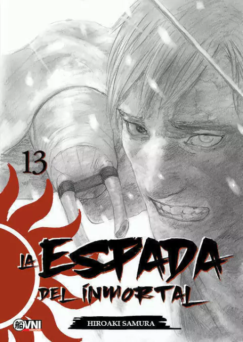 la-espada-del-inmortal-13-sobrecubierta11-957563e62643b7f98816899566998760-480-0.webp La Espada Del Inmortal 13 | Ovni Manga