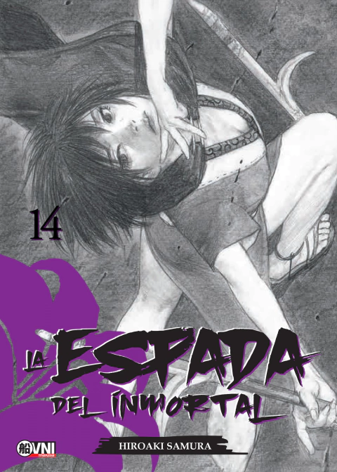 la-espada-del-inmortal-14-sobrecubierta-9d7ab4ee4542fc799d16962210482344-480-0.webp La Espada Del Inmortal 14 | Ovni Manga