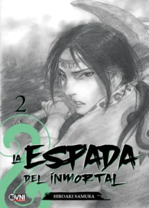 la-espada-del-inmortal-2-cov1-e9abe3424daa14c8c216148886367172-480-0.webp La Espada Del Inmortal 2 | Ovni Manga