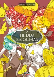 la-tierra-de-las-gemas-5-sobrecubierta-120f9e692dc2069c3017098435686346-480-0.webp La Tierra De Las Gemas 5 | Ovni Manga