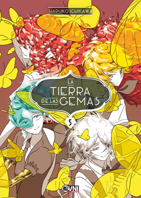 la-tierra-de-las-gemas-5-sobrecubierta-120f9e692dc2069c3017098435686346-480-0.webp La Tierra De Las Gemas 5 | Ovni Manga