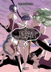 la-tierra-de-las-gemas-8-sobrecubierta-9cd3a3bb944274d04317449106310639-480-0.webp La Tierra De Las Gemas 8 | Ovni Manga