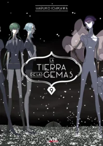 la-tierra-de-las-gemas-9-sobrecubierta-5152976380f40fa08817504392755847-480-0.webp La Tierra De Las Gemas 9 | Ovni Manga