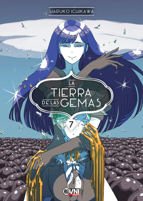 latierradelasgemas-vol-7-47af0b0174dd99537217400879732557-480-0.webp La Tierra De Las Gemas 7 | Ovni Manga