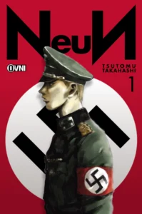 neun1portada-1bf42e6176bc40a5e717316982172598-480-0.webp Neun 1 | Ovni Manga