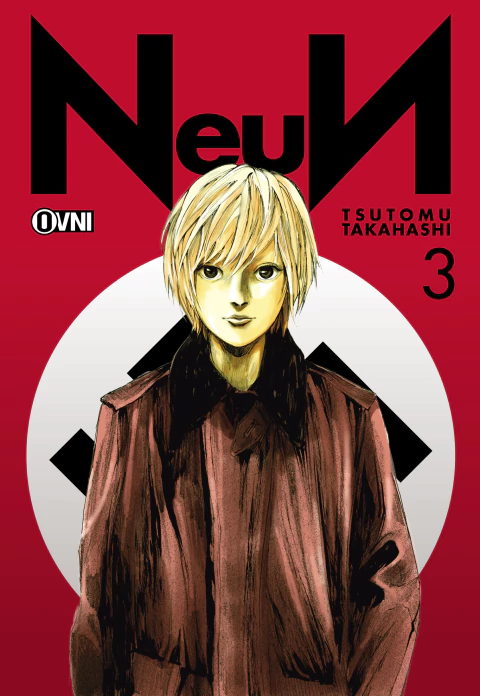 neun3portada-v2-1-a369418b54c011fed717425655379232-480-0.webp Neun 3 | Ovni Manga