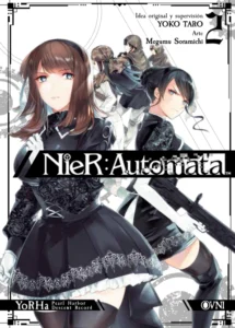 nierautomatayorhavol2-4ea47d0c7634ce1b9317527893424213-480-0.webp Nier:Automata 2 | Ovni Manga