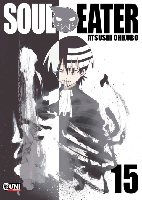 soul-eater-vol-151-137ad9dbbad16a5cdd16408953216969-480-0.webp Soul Eater 15 | Ovni Manga