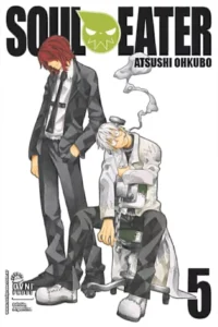 souleatervol041-75bed9c0c04ecff4a815905406373720-480-0.webp Soul Eater 5 | Ovni Manga