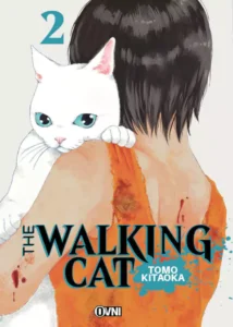 the-walking-cat-2-cov-c20d0770037743771217213978185794-480-0.webp The Walking Cat 2 | Ovni Manga