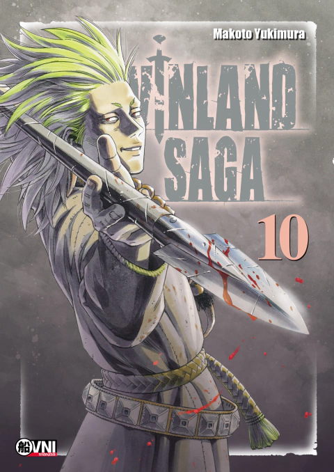 vinland-saga-10-40435a89e3ee251bca17244158416136-480-0.webp Vinland Saga 10 | Ovni Manga