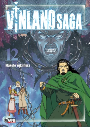 vinland-saga-12-cov-615a564cfd88b0c6fa17359129994737-480-0.webp Vinland Saga 12 | Ovni Manga