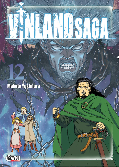 vinland-saga-12-cov-615a564cfd88b0c6fa17359129994737-480-0.webp Vinland Saga 12 | Ovni Manga