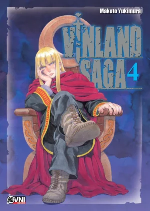 vinland-saga-4-a-frente1-57b393bf3b11ff248416596719189725-480-0.webp Vinland Saga 4 | Ovni Manga