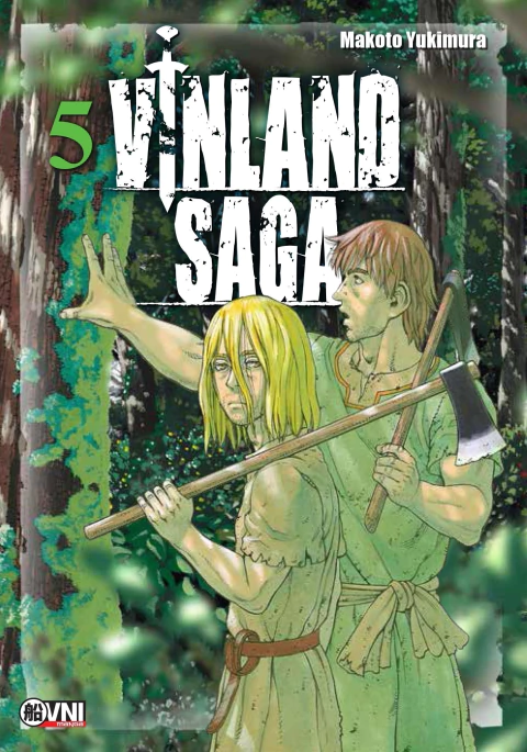 vinland-saga-5-sobrecubierta-a1-89eb7515cd1f12820b16625731288891-480-0.webp Vinland Saga 5 | Ovni Manga