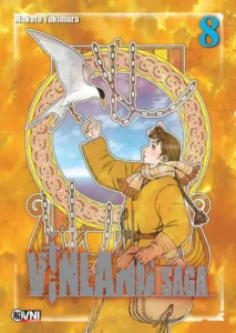 vinland-saga-8-sobrecubierta-53a00eb1891dc4b19417070595467456-480-0.webp Vinland Saga 8 | Ovni Manga