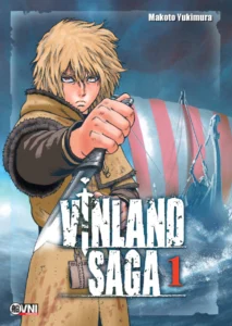 vinland-saga-vol-11-bdfd5549904a9250ef16372532500299-480-0.webp Vinland Saga 1 | Ovni Manga