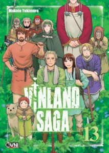 vinland-saga-vol-13-cov-5fd0216bbf9111fc1217463801382458-480-0.webp Vinland Saga 13 | Ovni Manga