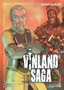 vinland-saga-vol-21-c81b4255c27f339f7a16426963823014-480-0.webp Vinland Saga 2 | Ovni Manga